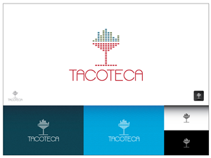 Logo Design by GRAPHICS DRIVE