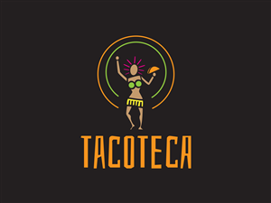 Logo Design by vojkane