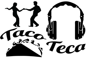 Logo Design by TeknoBuzzDesing
