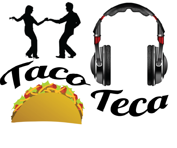 Logo Design by TeknoBuzzDesing for Advantage Restaurant Partners | Design #4851446