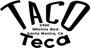 Design de Logo par TeknoBuzzDesing pour Advantage Restaurant Partners | Design : #4854901