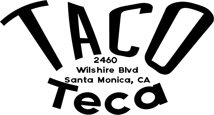 Logo Design by TeknoBuzzDesing for Advantage Restaurant Partners | Design #4854911