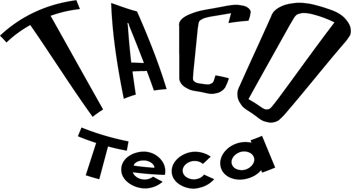 Logo Design by TeknoBuzzDesing for Advantage Restaurant Partners | Design #4859216
