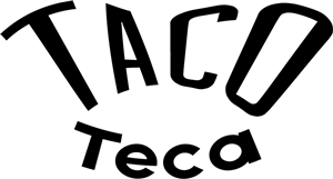 Design de Logo par TeknoBuzzDesing pour Advantage Restaurant Partners | Design : #4859216