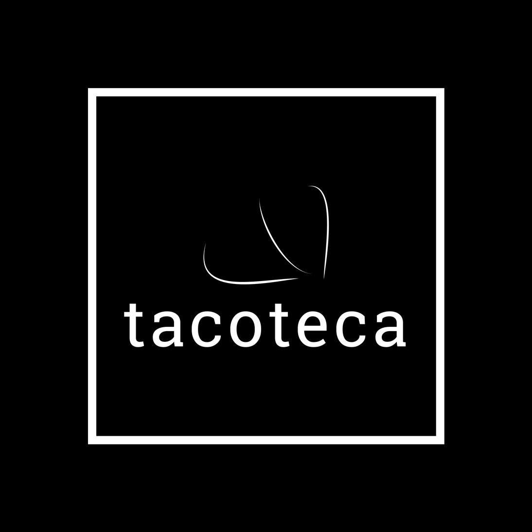 Logo Design by EZO Design for Advantage Restaurant Partners | Design #4890564