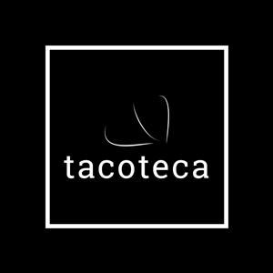 Design de Logo par EZO Design pour Advantage Restaurant Partners | Design : #4890564