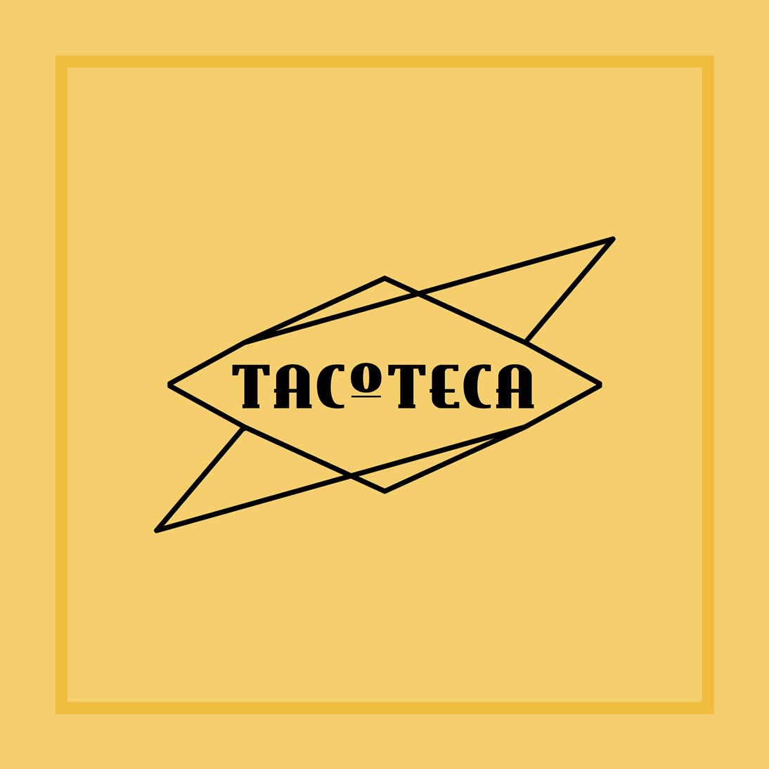 Logo Design by EZO Design for Advantage Restaurant Partners | Design #4890567