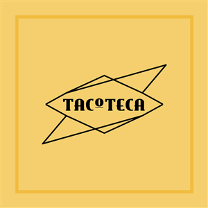 Design de Logo par EZO Design pour Advantage Restaurant Partners | Design : #4890567