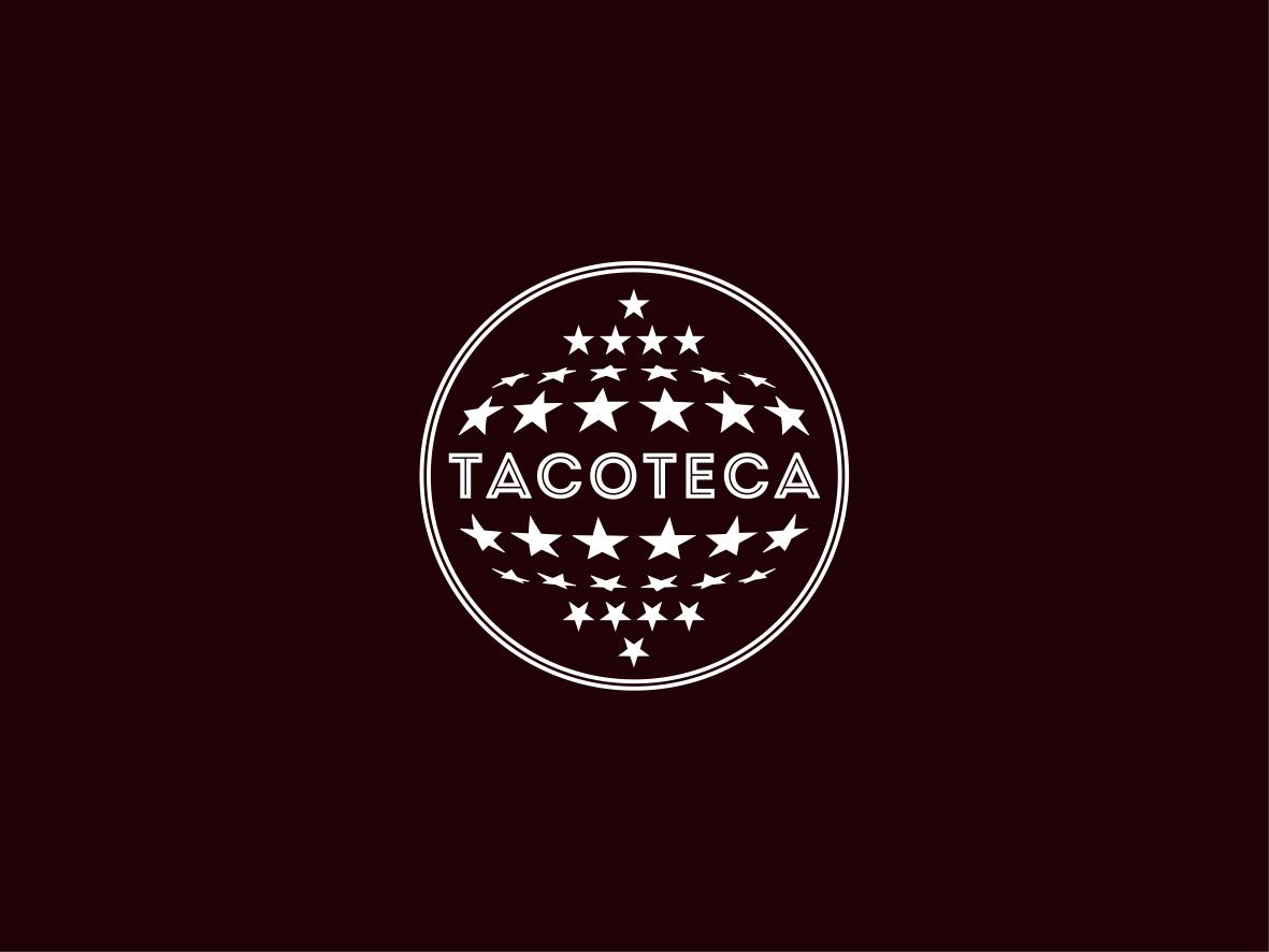 Diseño de Logo por alexis alemán para Advantage Restaurant Partners | Diseño #4860498