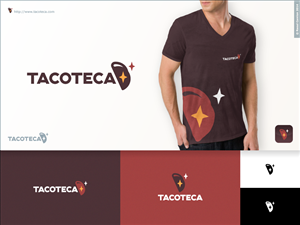 Logo-Design von Raoul Camion für Advantage Restaurant Partners | Design #4885116