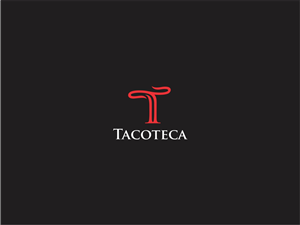 Logo Design by Logocraft for Advantage Restaurant Partners | Design: #4853664