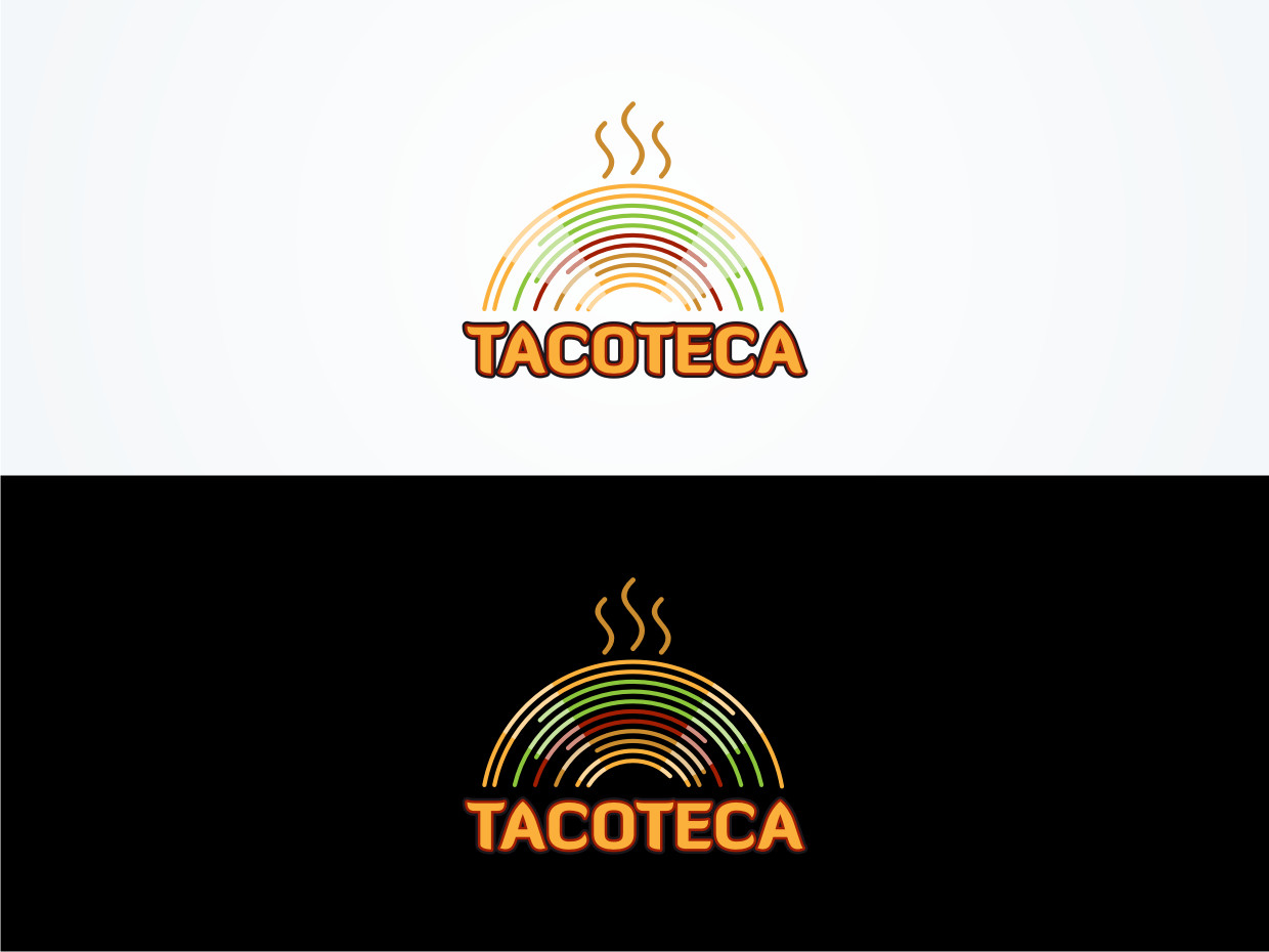 Logo Design by Atvento Graphics for Advantage Restaurant Partners | Design #4907802