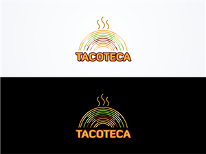 Logo Design by Atvento Graphics for Advantage Restaurant Partners | Design: #4907802