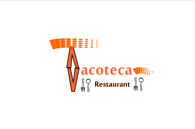 Logo Design by euis.lutfi for Advantage Restaurant Partners | Design #4862316