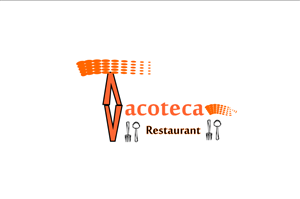 Logo Design by euis.lutfi