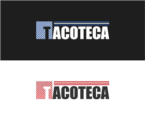 Logo Design by kirtigraphic