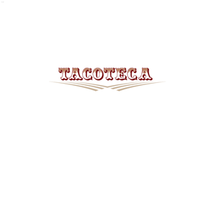 Logo Design by instudio for Advantage Restaurant Partners | Design: #4866031