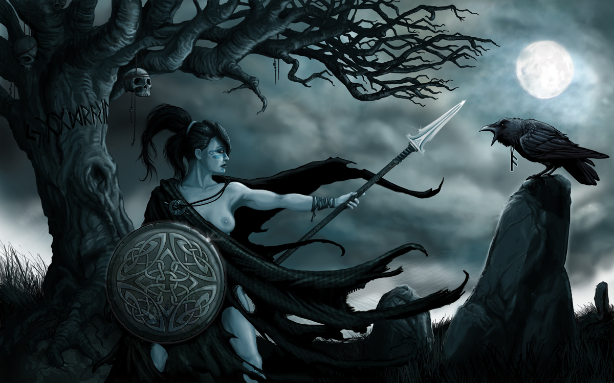 Graphic Design by brightspark for Scott Web Works | Design #4976410