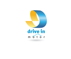 Design de Logo par Rabbit pour Drive In Motors LLC | Design : #4911793
