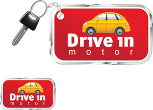 Design de Logo par Rabbit pour Drive In Motors LLC | Design : #4912323