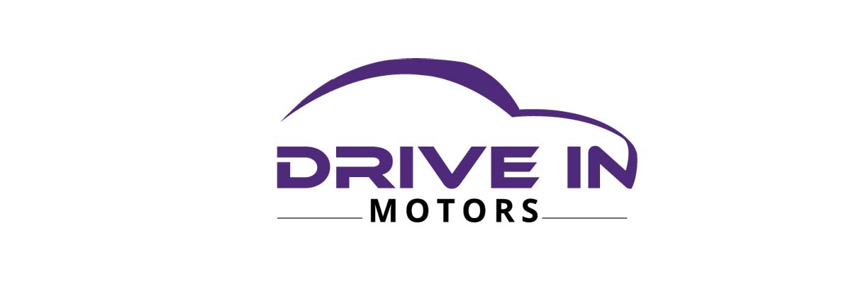 Design de Logo par Elkana Letting pour Drive In Motors LLC | Design #4864695