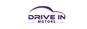Logo Design by Elkana Letting for Drive In Motors LLC | Design: #4864695