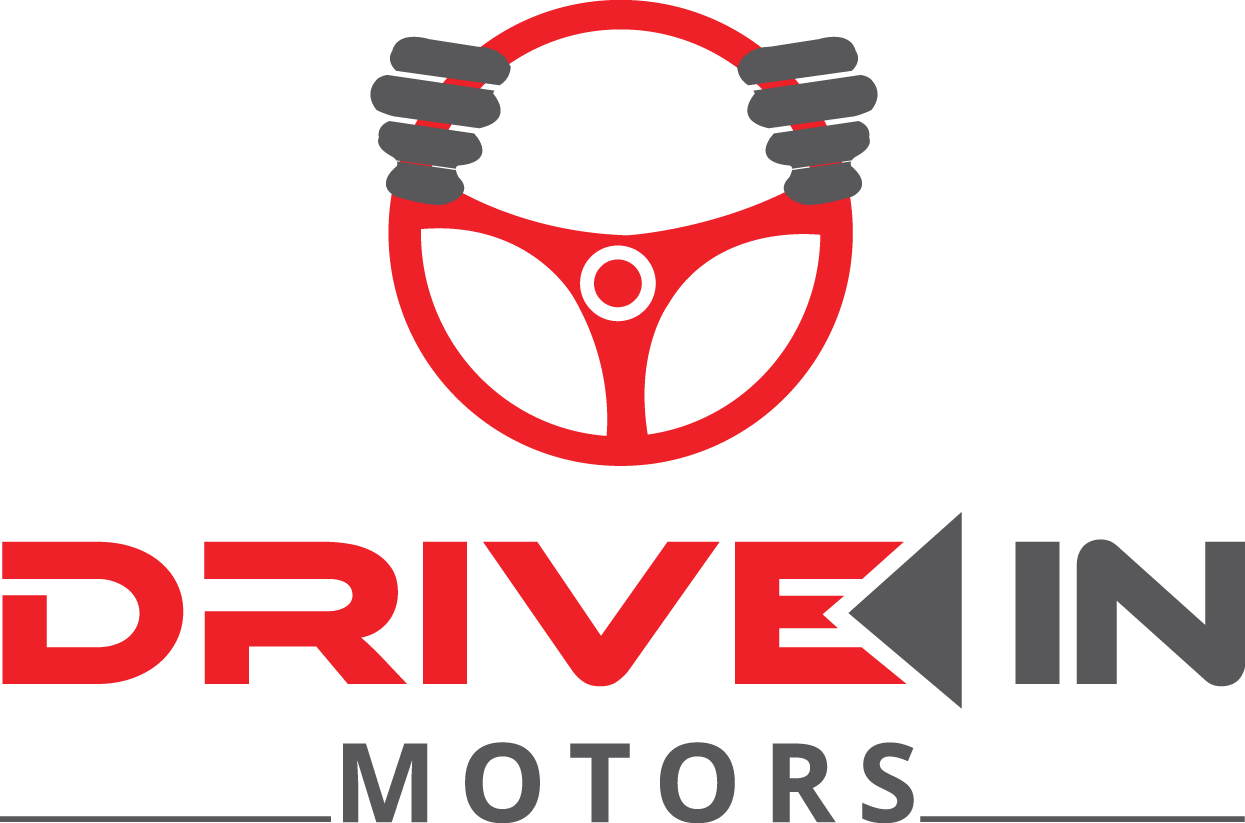 Design de Logo par Elkana Letting pour Drive In Motors LLC | Design #4916033