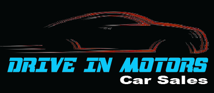 Diseño de Logo por cdgroupmemories para Drive In Motors LLC | Diseño #4877892