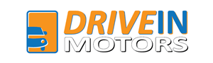 Logo Design by LDP30 for Drive In Motors LLC | Design: #4887171