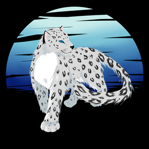 Illustration-Design von kei für Wild Crossing | Design: #4879746
