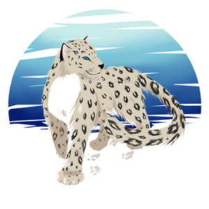 Illustration-Design von kei für Wild Crossing | Design: #4879770