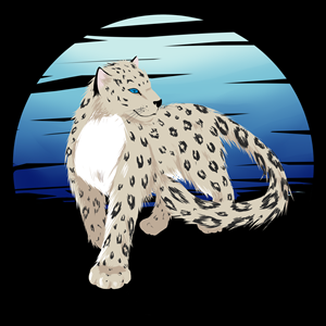 Illustration-Design von kei für Wild Crossing | Design: #4879813