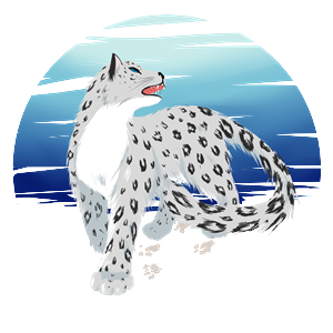 Illustration-Design von kei für Wild Crossing | Design: #4882823