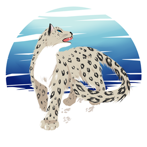 Illustration Design by kei for Wild Crossing | Design #4882830