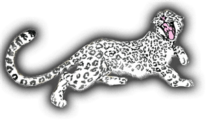 Illustration-Design von Edwin für Wild Crossing | Design: #4885805