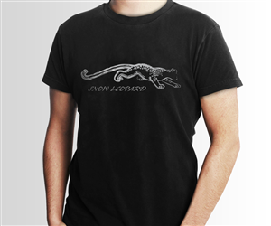 Illustration-Design von borzoid für Wild Crossing | Design: #4853644