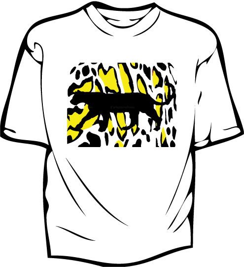 Illustration Design by Heywood creative for Wild Crossing | Design #4859177