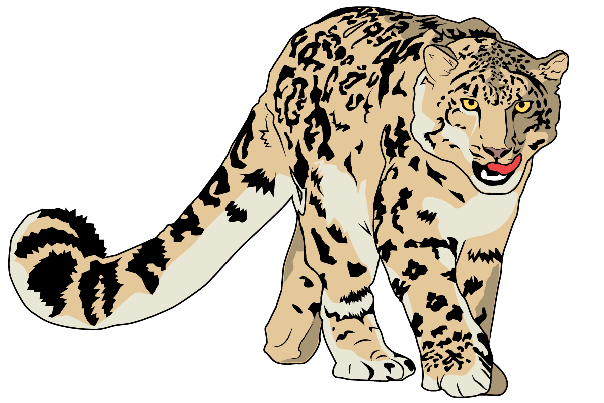 Illustration Design by m_babineau7 for Wild Crossing | Design #4866848