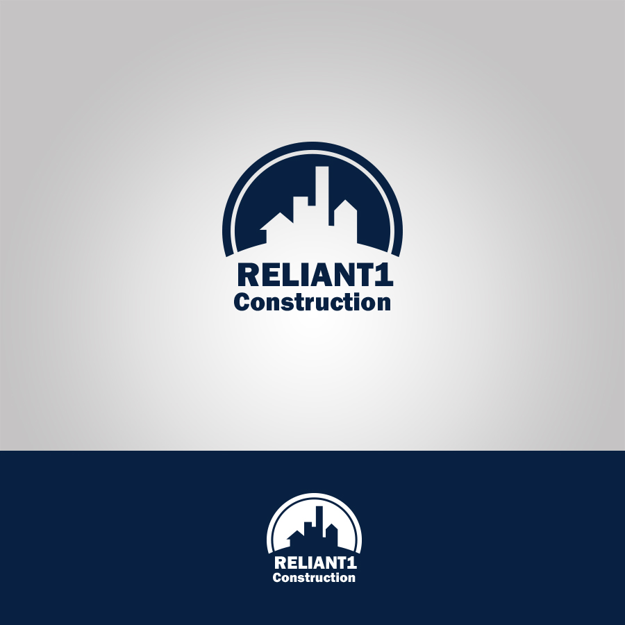 Logo Design by Cyanide Design for this project | Design #4866824