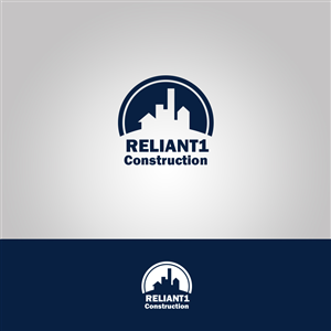 Logo Design by Cyanide Design for this project | Design: #4866824