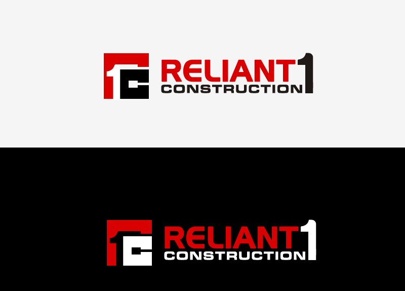Logo Design by Subhadeep for this project | Design #4913909
