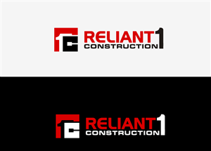 Logo Design by Subhadeep for this project | Design #4913909