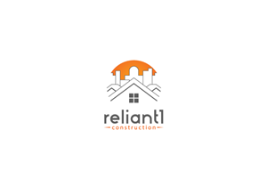 Logo Design by CaptainZZ for this project | Design #4867802
