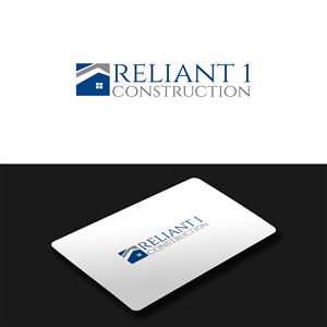 Logo Design by Pixi Dust for this project | Design: #4866356