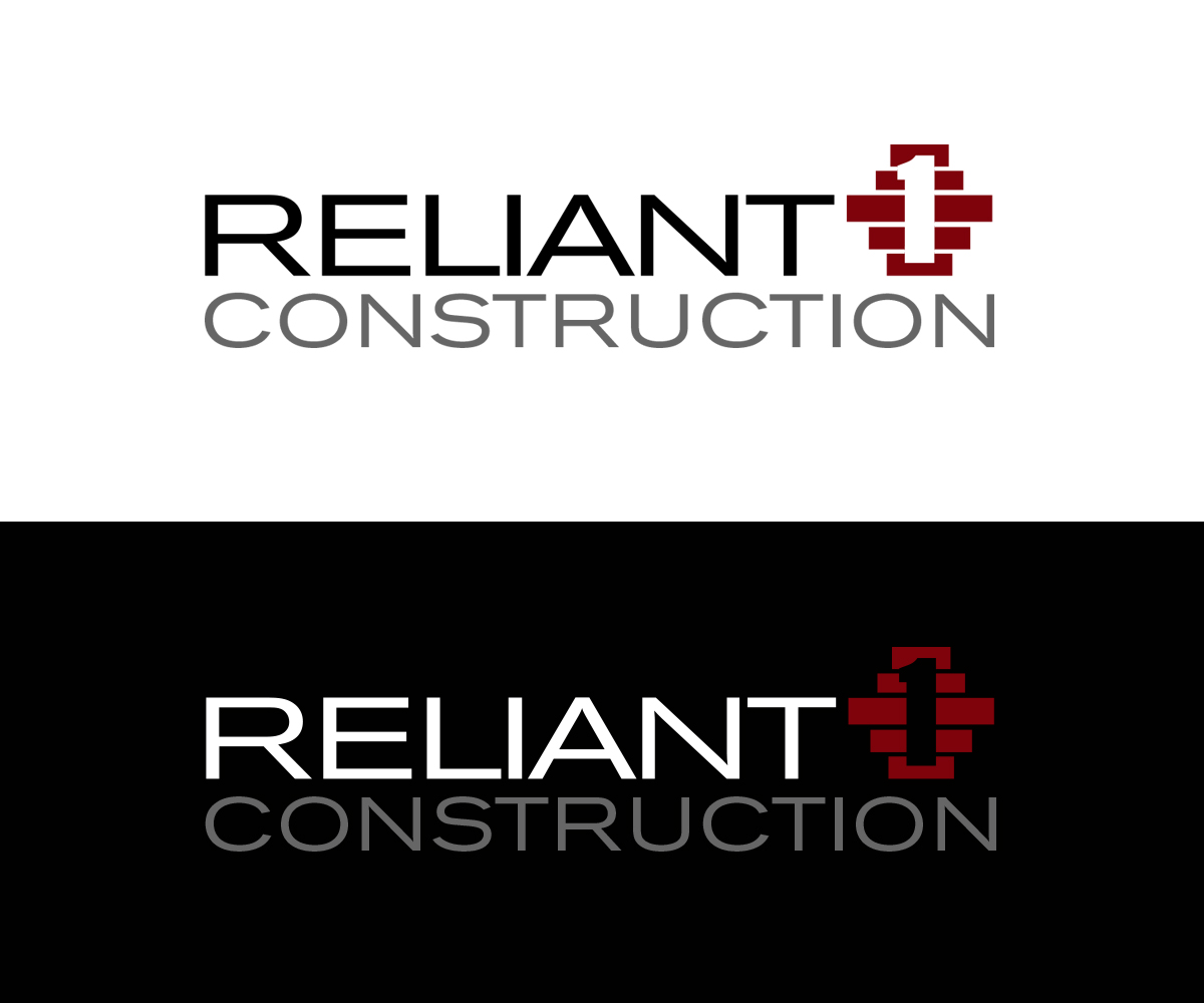 Logo Design by Thomas DeHart for this project | Design #4875257