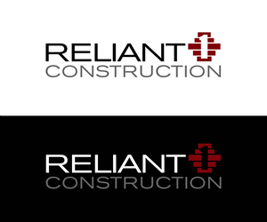 Logo Design by Thomas DeHart for this project | Design: #4875257