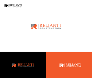 Logo Design by creativepoint for this project | Design: #4873909
