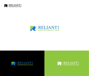 Logo Design by creativepoint for this project | Design: #4880898