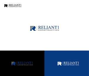 Logo Design by creativepoint for this project | Design: #4880911