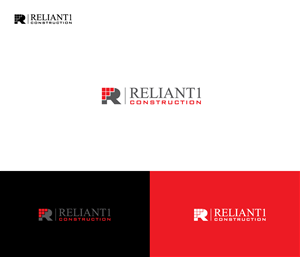 Logo Design by creativepoint for this project | Design: #4880932